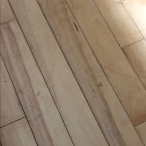 Meet your Posher, Carolyn